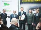 Polagra Premiery 2012 okiem fotografa cz. 3