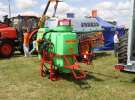 Krukowiak na targach AGRO-TECH Minikowo 2013