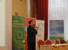 II Ogólnopolskie Forum Grup Producentów Rolnych