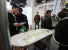 M-ROL na AGROTECH Kielce 2014