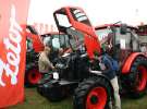 AGRO SHOW BEDNARY 2017 (Niedziela)