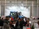 AGROTECH Kielce 2015 - cz.2