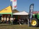 Agro Show 2011 Bednary Foto katalog firm