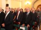 Tytuł Doktora Honoris Causa dla prof. dr Johannesa A.M. van Arendonka 