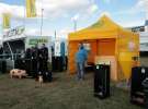 Agro Show 2012 Bednary foto-katalog firm cz.1