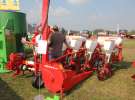 Premium Trade na Agro Show 2014