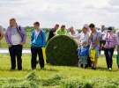 ZIELONE AGRO SHOW 2017 w Ułężu