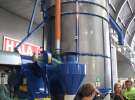AGROTECH Kielce 2015 - cz. 1