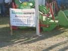 Agro Show 2011 Bednary Foto katalog firm