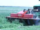 Zielone AgroShow 2016