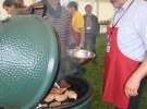 Festiwal Wieprzowiny w Bełżycach - niedziela