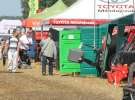 ROLTECHNIKA 2013 w Wilkowicach