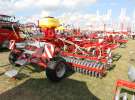 Agro Show 2015 - Kongskilde