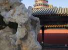 Gospodarz.pl w Chinach