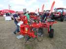 Agro Show 2015 - Metal-Fach