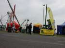 M-ROL na Polskie Zboża Zielone Agro Show 2012