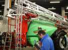 AGROTECH Kielce 2015 - cz.2