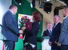 AGRO SHOW BEDNARY 2017 (Piątek)