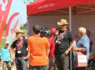 Zetor Family Tractor Show 2013 - Opatów