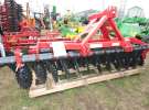 METAL-FACH na targach Agro Show 2013