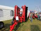 EXPOM na Agro Show 2014