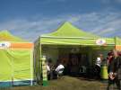 Agro Show 2011 Bednary Foto katalog firm