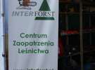 Inter Forst na Opolagrze 2013