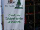 Inter Forst na Opolagrze 2013