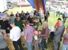  XX Targi Rolnicze Lubniewice