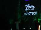 XXV AGROTECH Kielce 2019