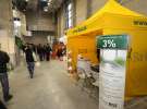Agro-Power Mazury