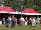 II Festiwal Wieprzowiny w Wąbrzeźnie
