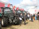 AGRO SHOW Bednary 2016 - Sobota