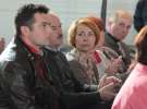 Agro-Park Lublin 2013