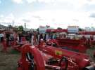 Agro Show 2012 Bednary foto-katalog firm cz.1