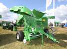 AGRO SHOW 2013 - sobota i niedziela