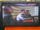 Targi AGROTECH i LAS-EXPO Kielce cz.2