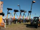 Agro Show 2012 Bednary foto-katalog firm cz.1