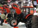 AGROTECH Kielce 2015 - cz. 1