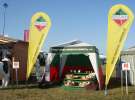 Agro Show 2011 Bednary Foto katalog firm