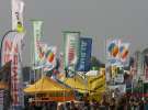 Agro Show 2012 Bednary foto-katalog firm cz.1