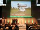 Gala AGROTECH Kielce 2015