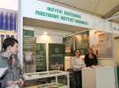 Fotorelacja z XVII Międzynarodowych Targów Techniki Rolniczej AGROTECH i XI Targów Przemysłu Drzewnego i Gospodarki Zasobami Leśnymi LAS-EXPO dzień 2