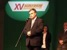 AGRO SHOW 2013 - sobota i niedziela