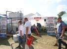 AGRO SHOW 2015 - sobota