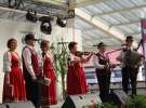 Ogólnopolski Festiwal Wieprzowiny w Sielinku