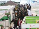 AGRO-PARK Lublin 2016 (niedziela)