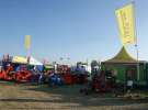 Agro Show 2011 Bednary Foto katalog firm