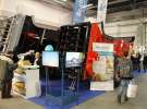 BROCHARD Polska na AGROTECH Kielce 2015