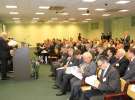 Polsko-Rosyjskie Forum MSP Branży Rolno-Spożywczej